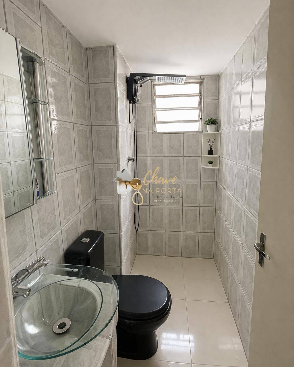 Apartamento, 2 quartos, 50 m² - Foto 15