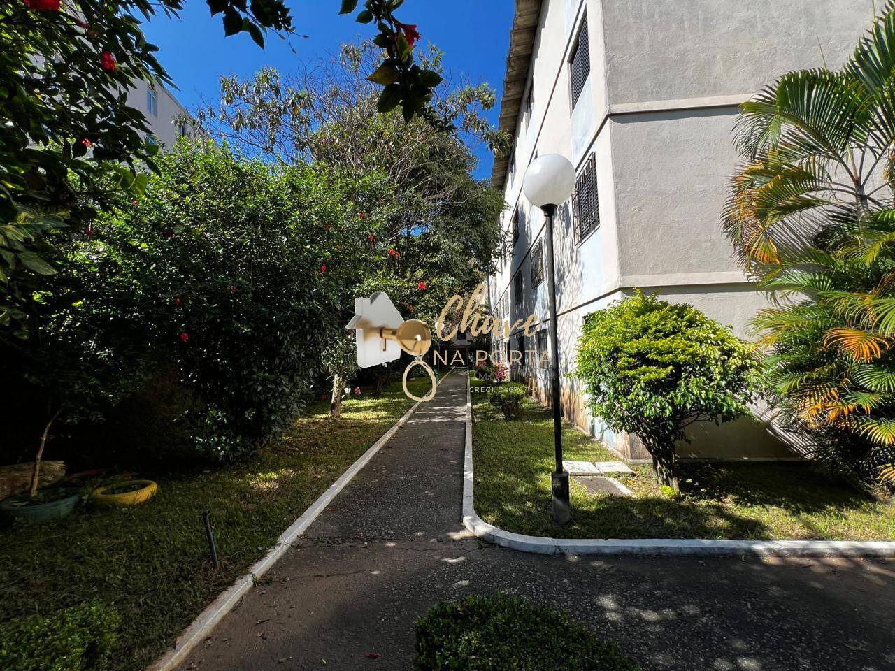 Apartamento, 2 quartos, 50 m² - Foto 17