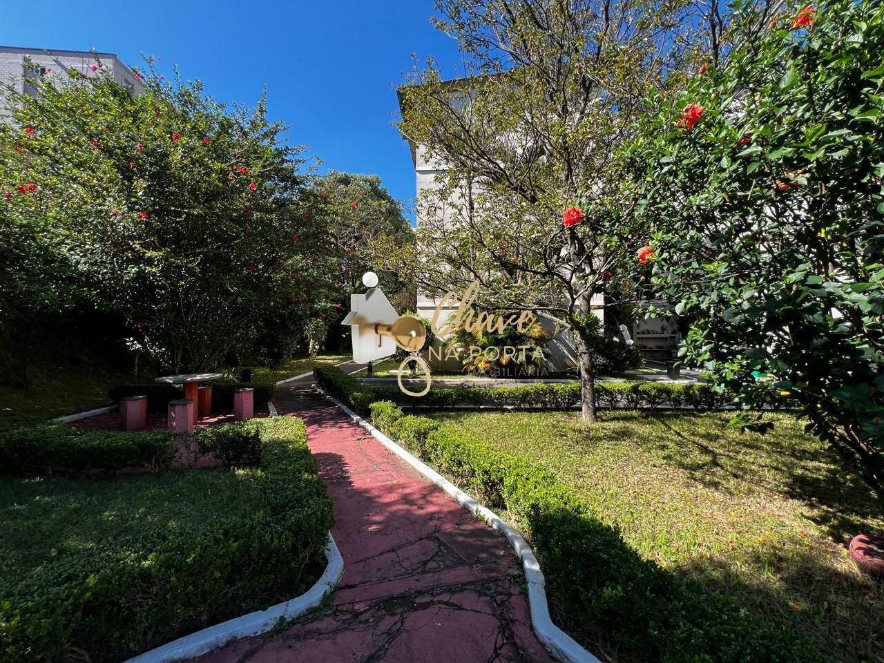 Apartamento, 2 quartos, 50 m² - Foto 21