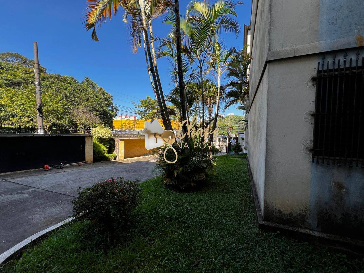 Apartamento, 2 quartos, 50 m² - Foto 19