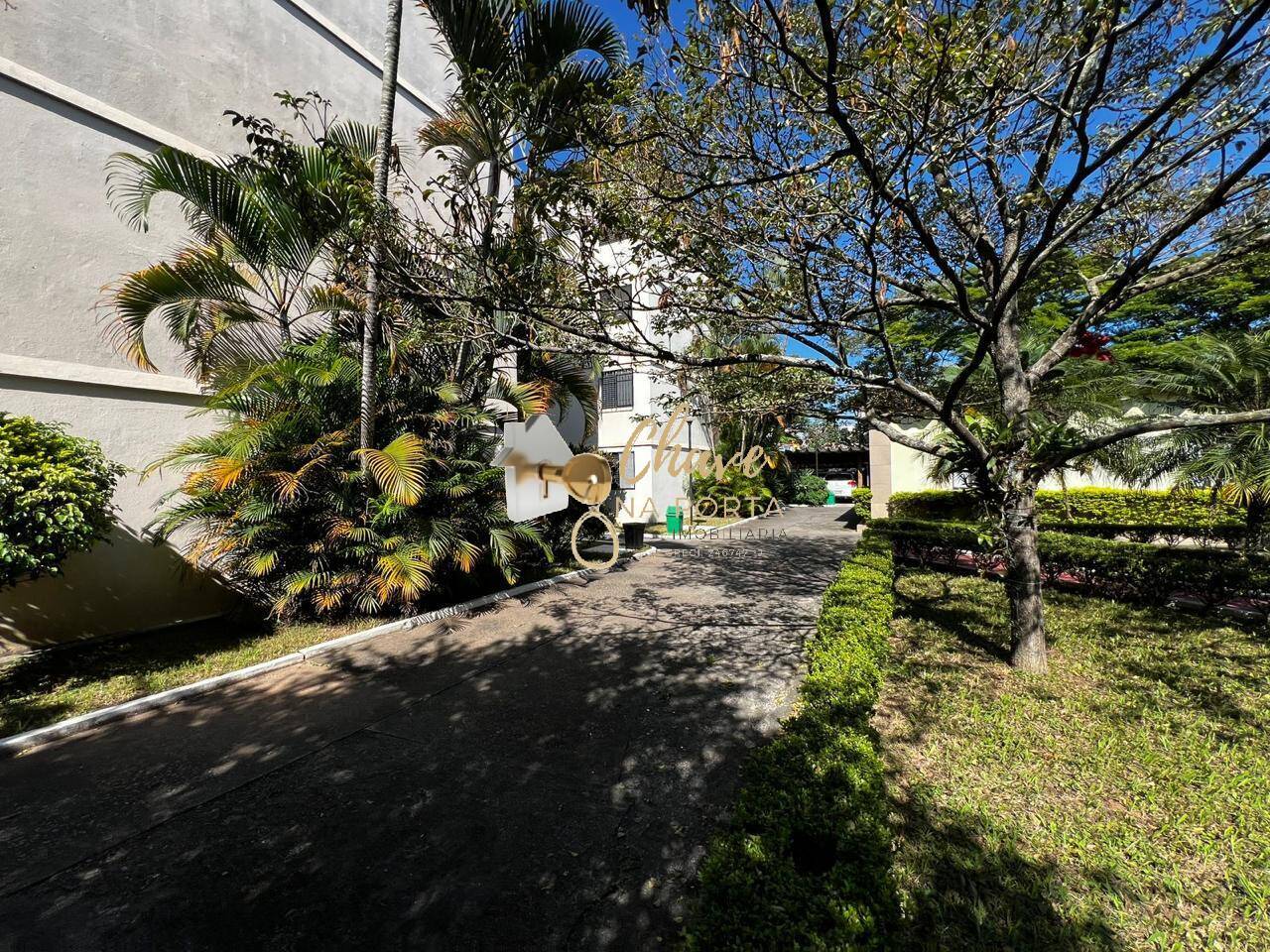 Apartamento, 2 quartos, 50 m² - Foto 18