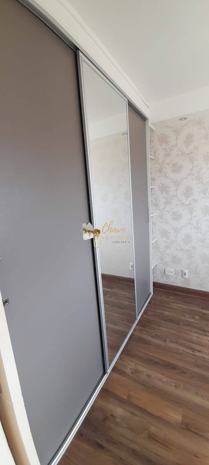 Apartamento, 2 quartos, 52 m² - Foto 9