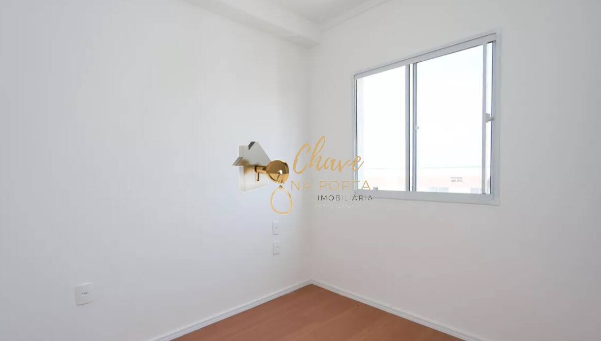 Cobertura, 1 quarto, 83 m² - Foto 6