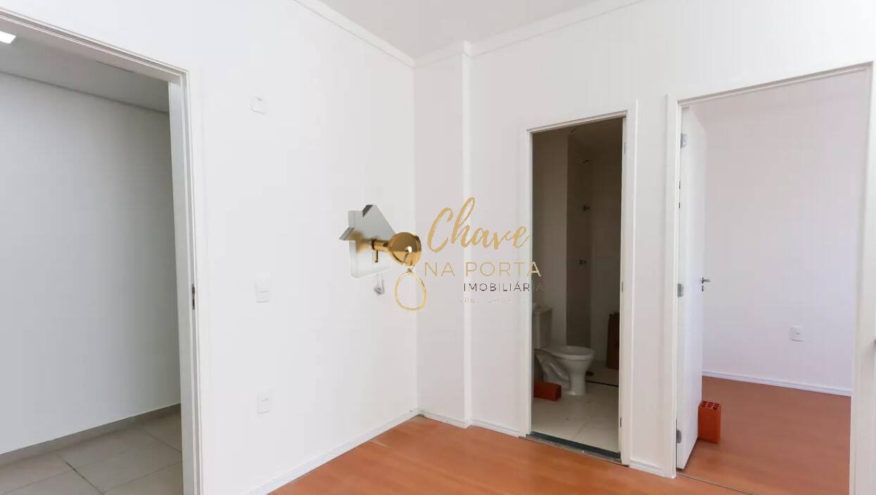 Cobertura, 1 quarto, 83 m² - Foto 5