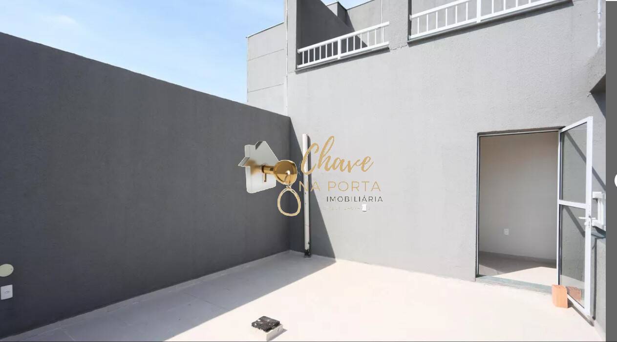 Cobertura, 1 quarto, 83 m² - Foto 11