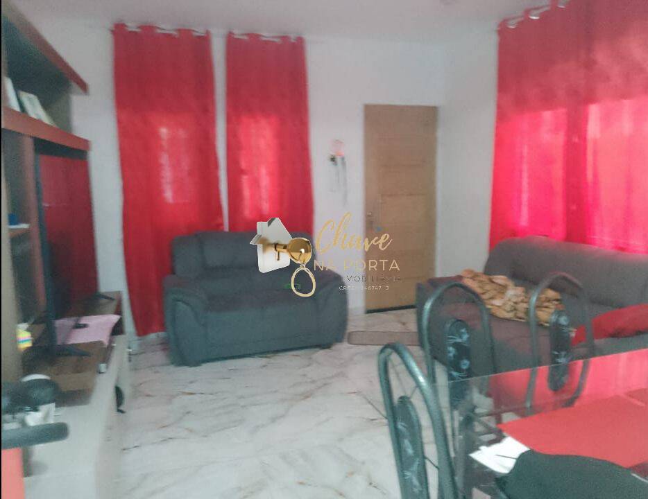 Casa, 2 quartos, 156 m² - Foto 3