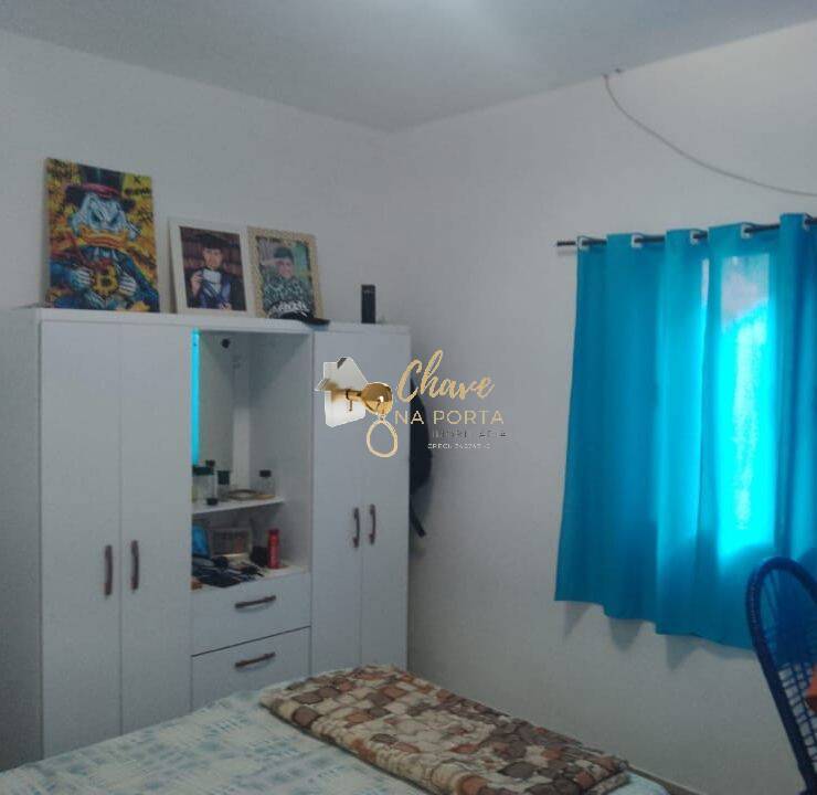 Casa, 2 quartos, 156 m² - Foto 6
