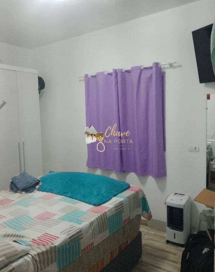 Casa, 2 quartos, 156 m² - Foto 5