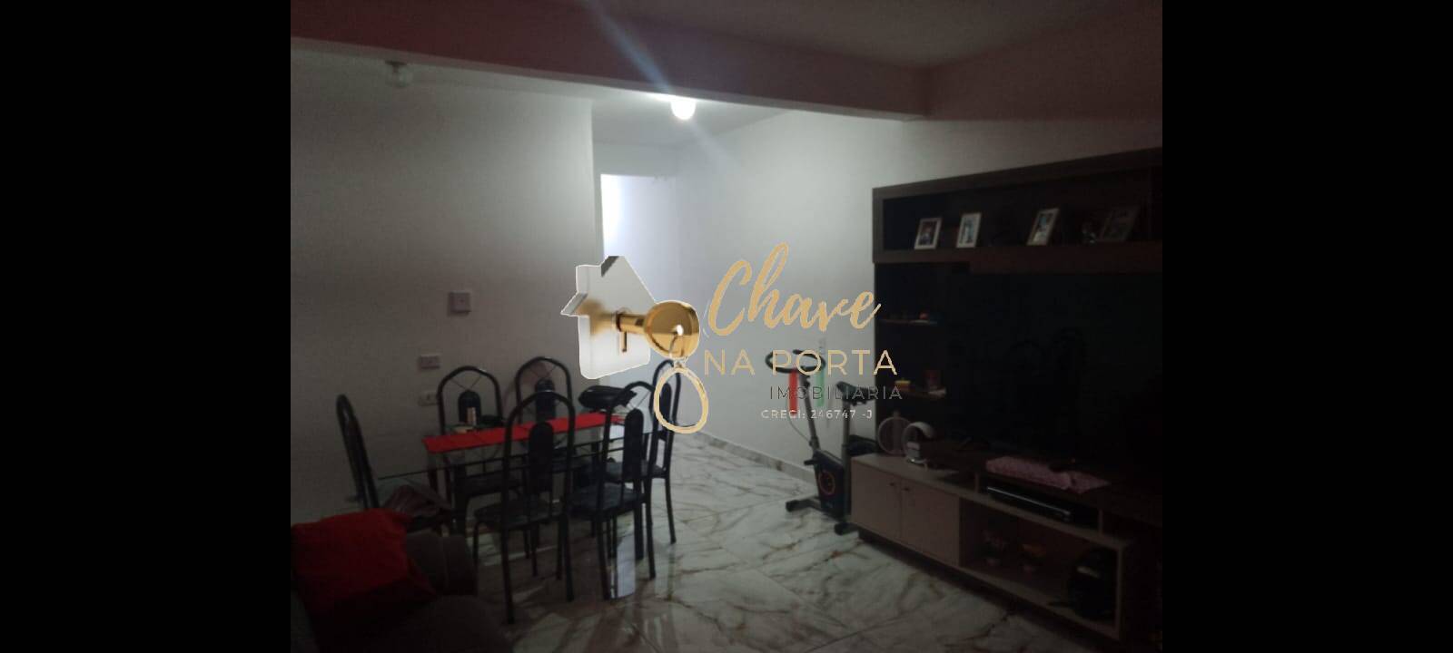 Casa, 2 quartos, 156 m² - Foto 2