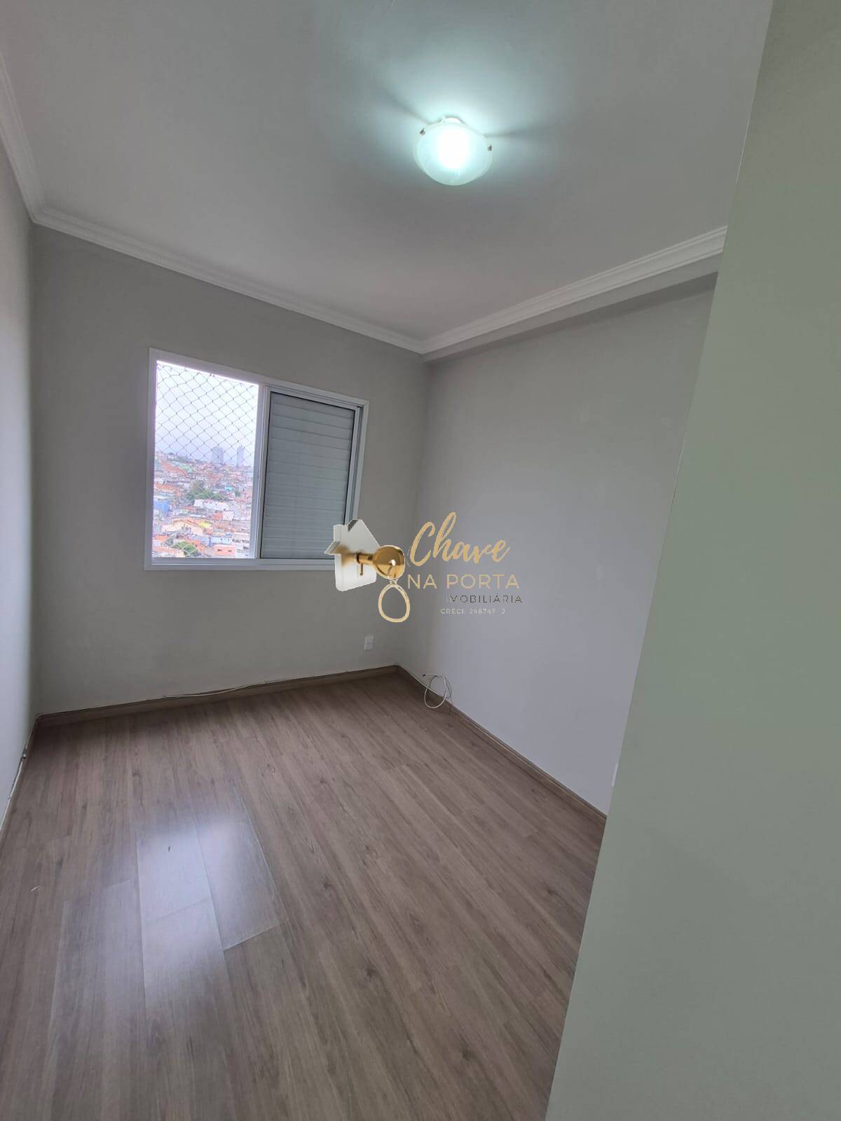 Apartamento, 2 quartos, 49 m² - Foto 6