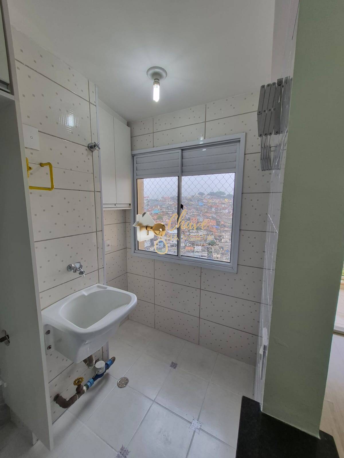 Apartamento, 2 quartos, 49 m² - Foto 4