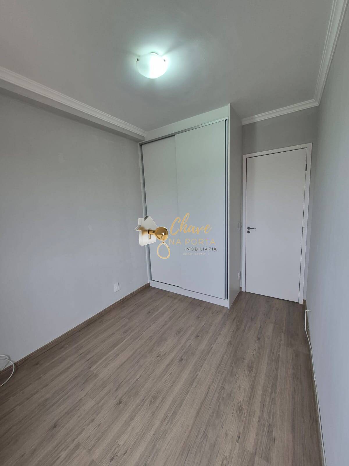 Apartamento, 2 quartos, 49 m² - Foto 7