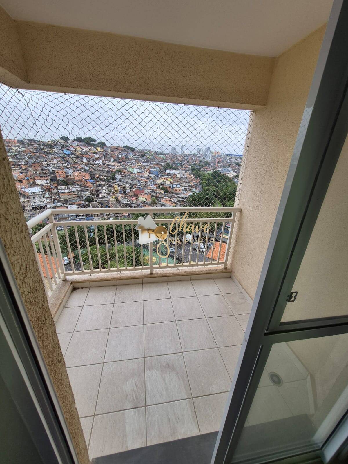 Apartamento, 2 quartos, 49 m² - Foto 10