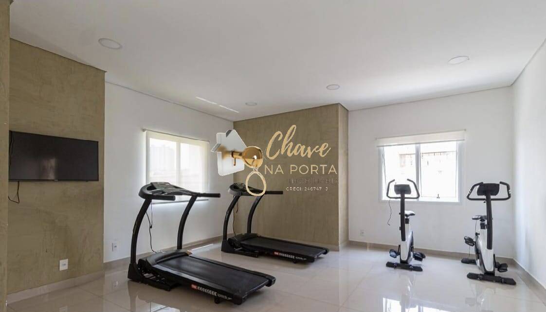 Apartamento, 2 quartos, 49 m² - Foto 12