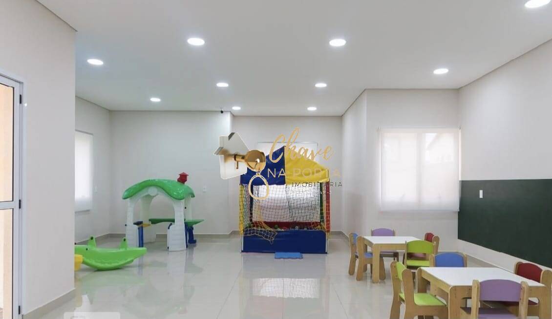Apartamento, 2 quartos, 49 m² - Foto 15