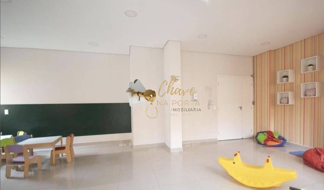 Apartamento, 2 quartos, 49 m² - Foto 14