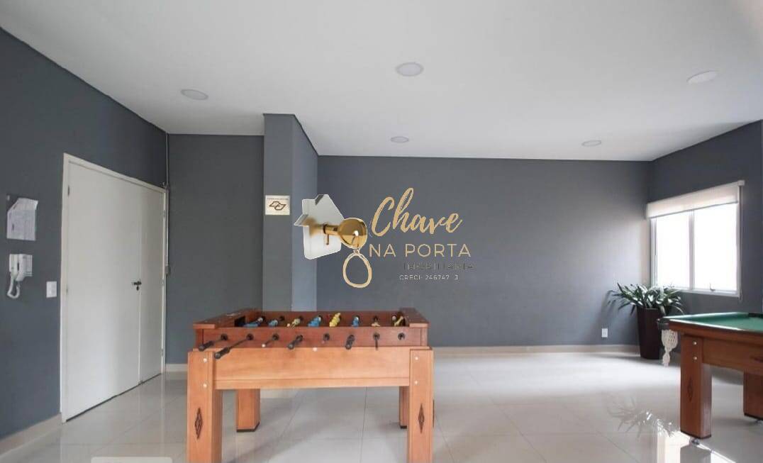 Apartamento, 2 quartos, 49 m² - Foto 13