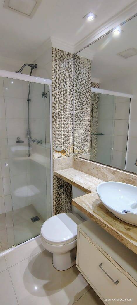Apartamento, 3 quartos, 76 m² - Foto 14