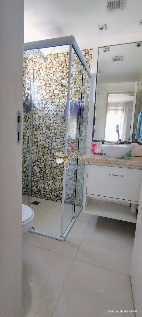 Apartamento, 3 quartos, 76 m² - Foto 9