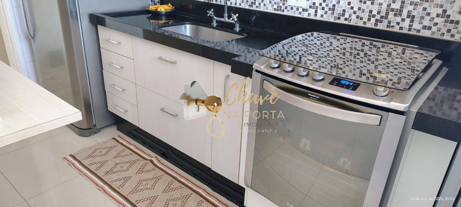 Apartamento, 3 quartos, 76 m² - Foto 4