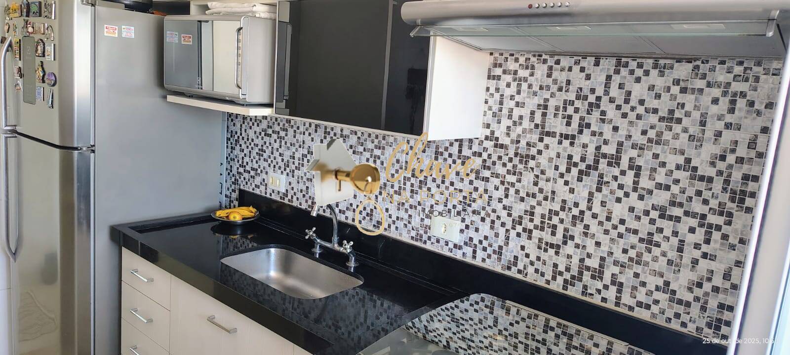 Apartamento, 3 quartos, 76 m² - Foto 5