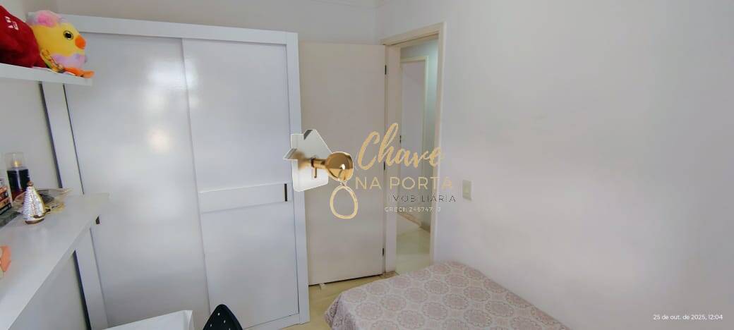 Apartamento, 3 quartos, 76 m² - Foto 13