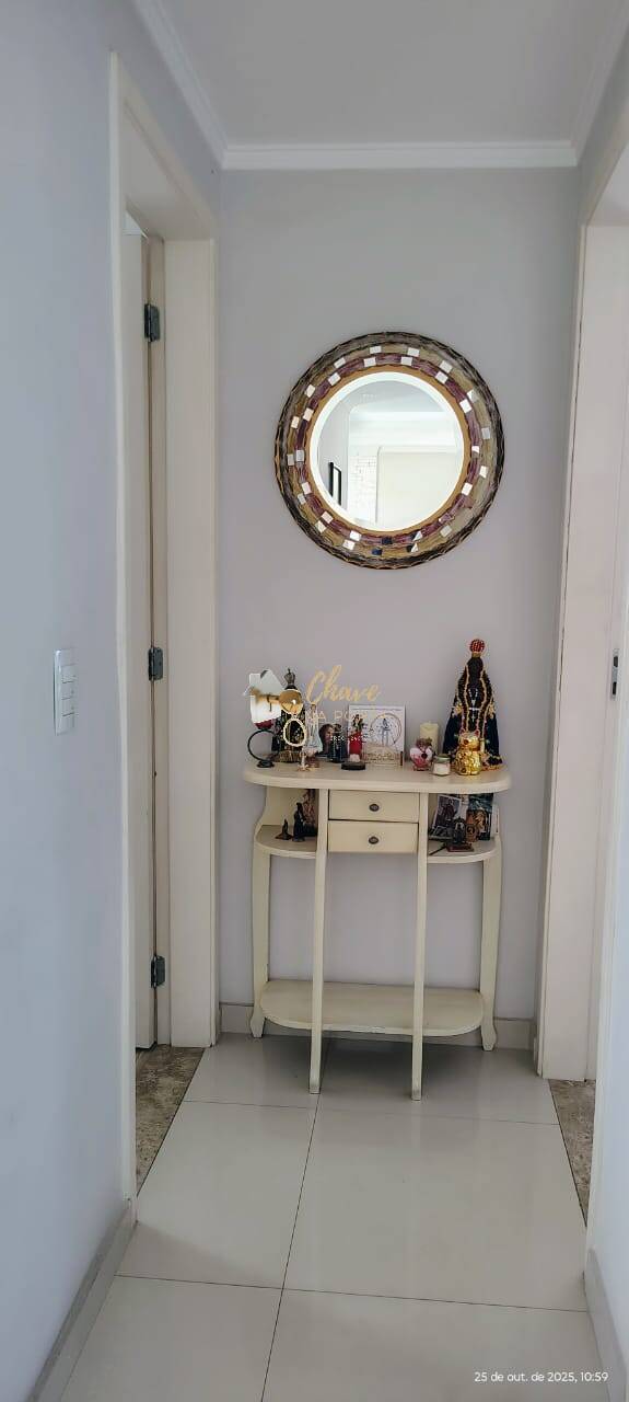 Apartamento, 3 quartos, 76 m² - Foto 7