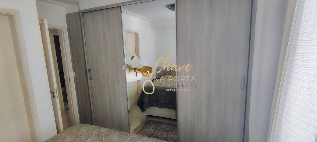 Apartamento, 3 quartos, 76 m² - Foto 8