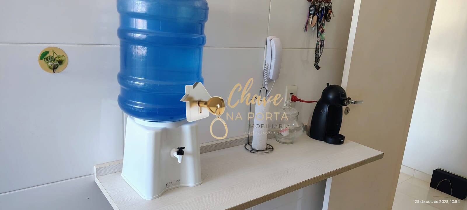 Apartamento, 3 quartos, 76 m² - Foto 6