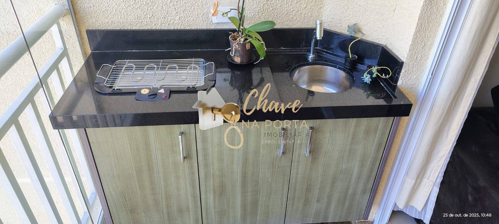 Apartamento, 3 quartos, 76 m² - Foto 16