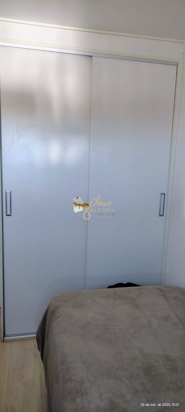 Apartamento, 3 quartos, 76 m² - Foto 11