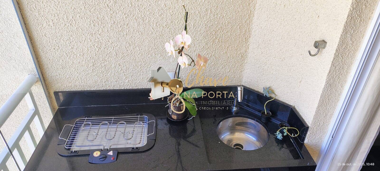 Apartamento, 3 quartos, 76 m² - Foto 17