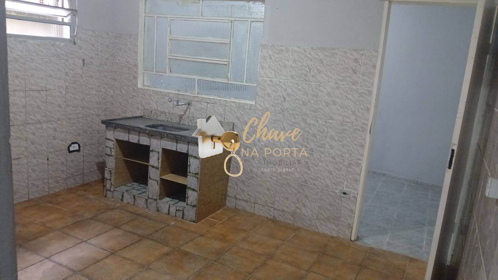 Casa, 3 quartos, 125 m² - Foto 4