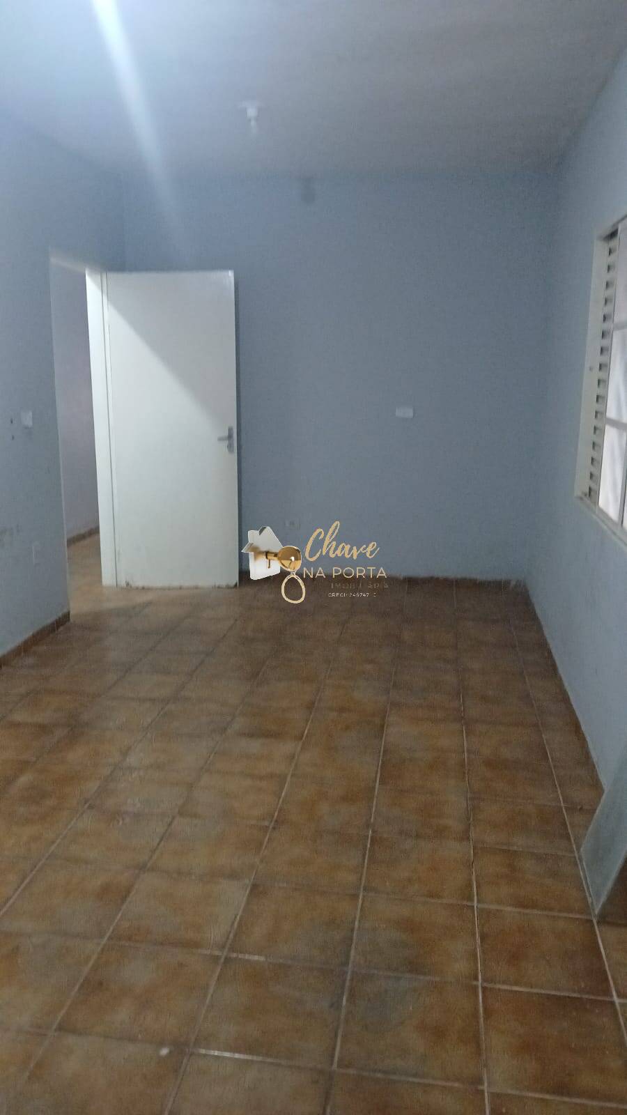 Casa, 3 quartos, 125 m² - Foto 5