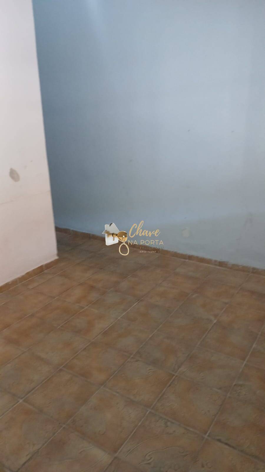 Casa, 3 quartos, 125 m² - Foto 3