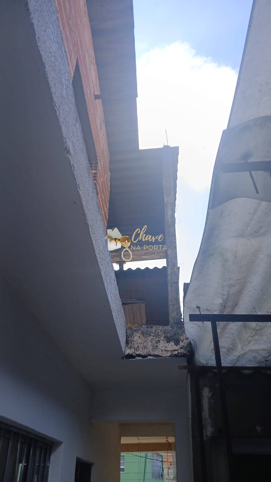 Casa, 3 quartos, 125 m² - Foto 8