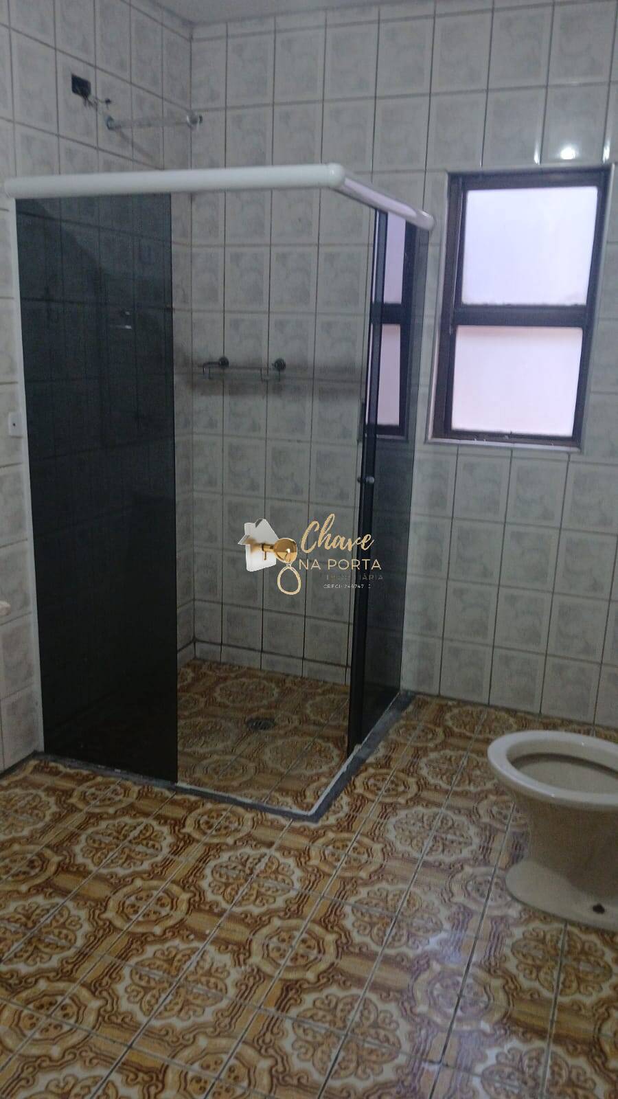 Casa, 3 quartos, 125 m² - Foto 6