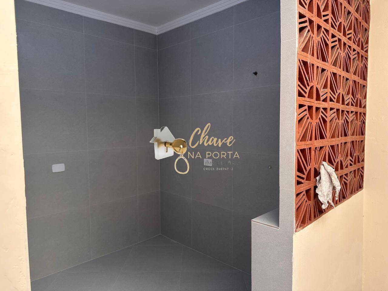 Casa, 3 quartos, 180 m² - Foto 15