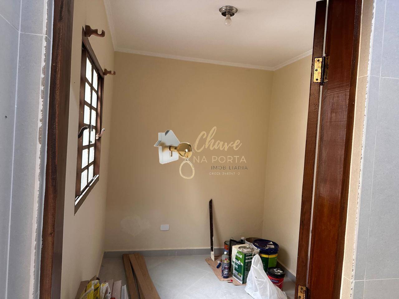 Casa, 3 quartos, 180 m² - Foto 16