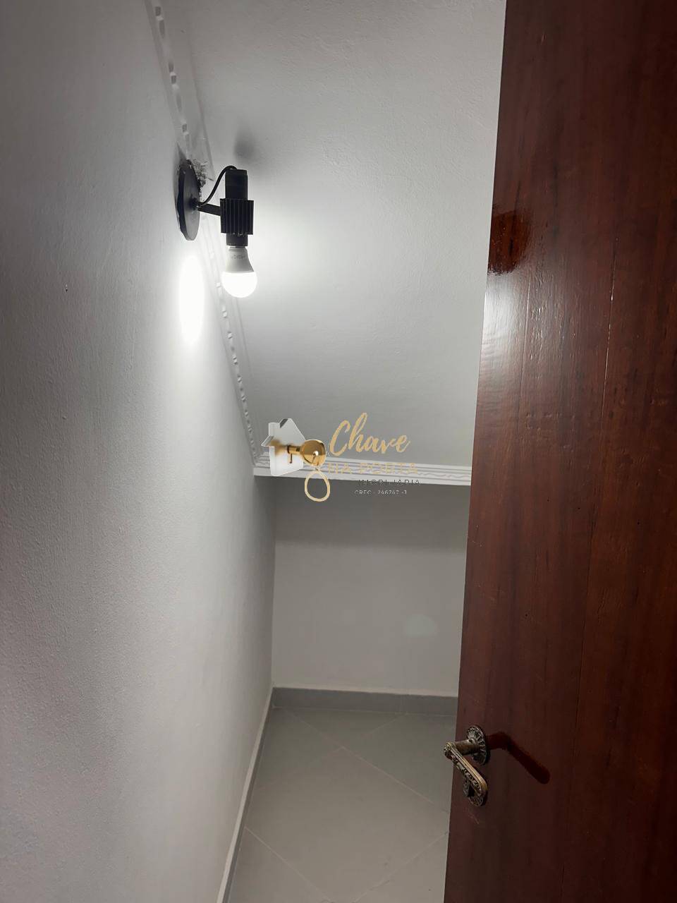 Casa, 3 quartos, 180 m² - Foto 5