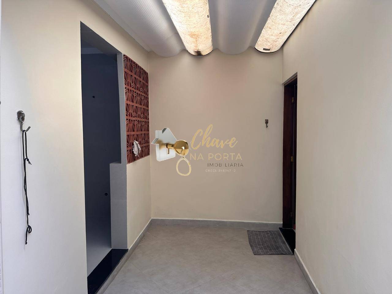 Casa, 3 quartos, 180 m² - Foto 14
