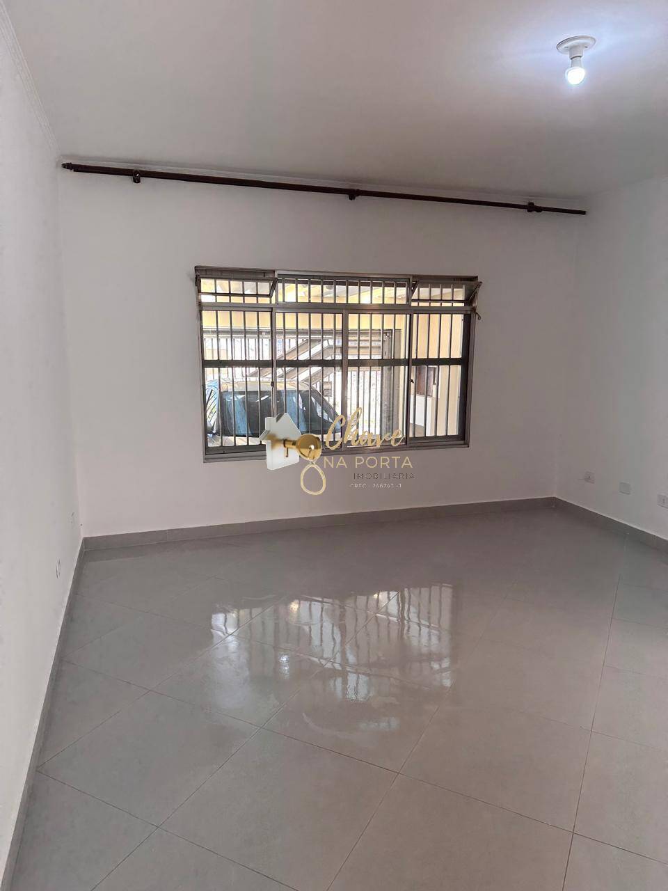 Casa, 3 quartos, 180 m² - Foto 1