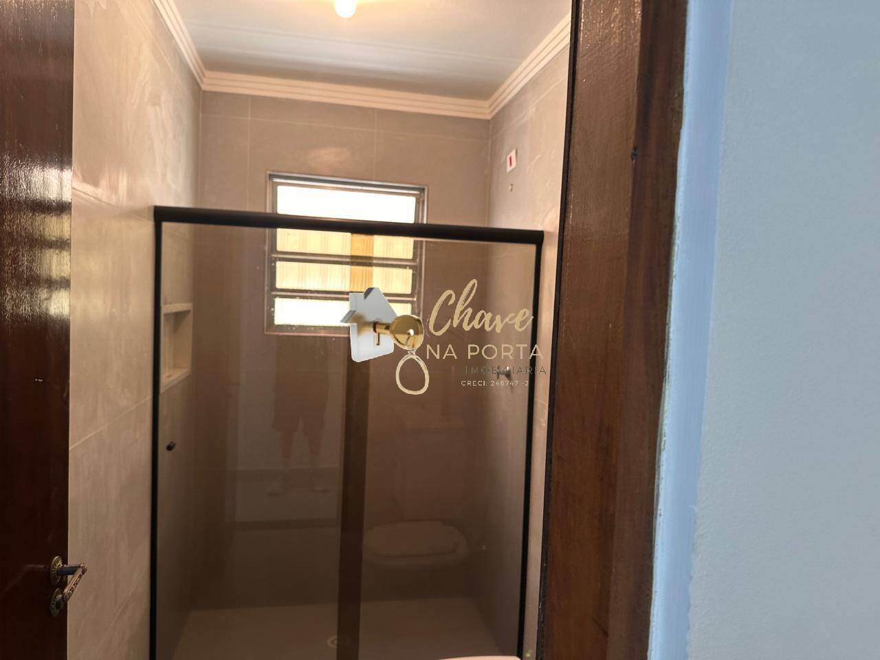 Casa, 3 quartos, 180 m² - Foto 13