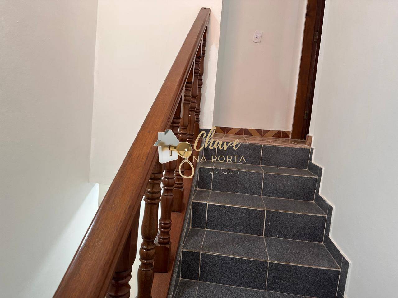 Casa, 3 quartos, 180 m² - Foto 8