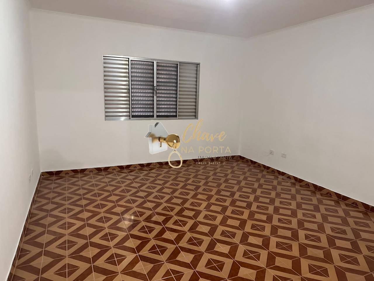 Casa, 3 quartos, 180 m² - Foto 12
