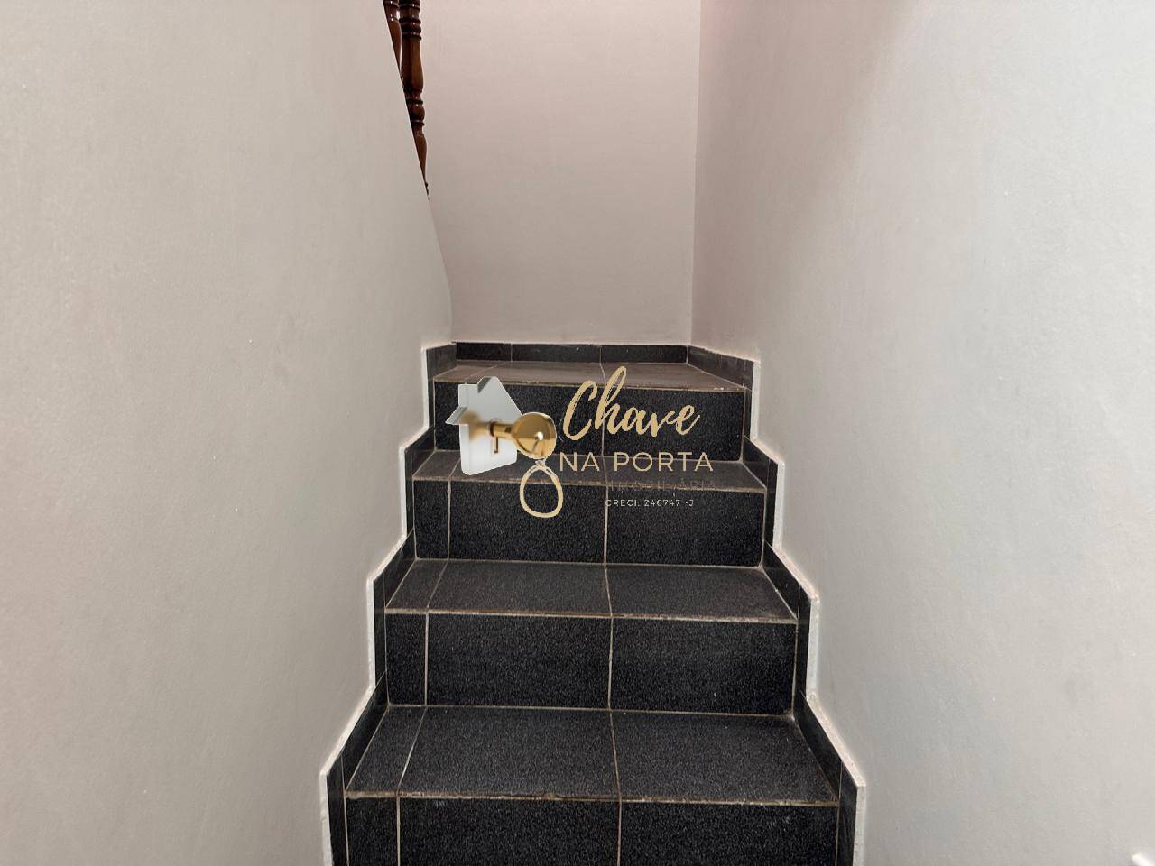 Casa, 3 quartos, 180 m² - Foto 7