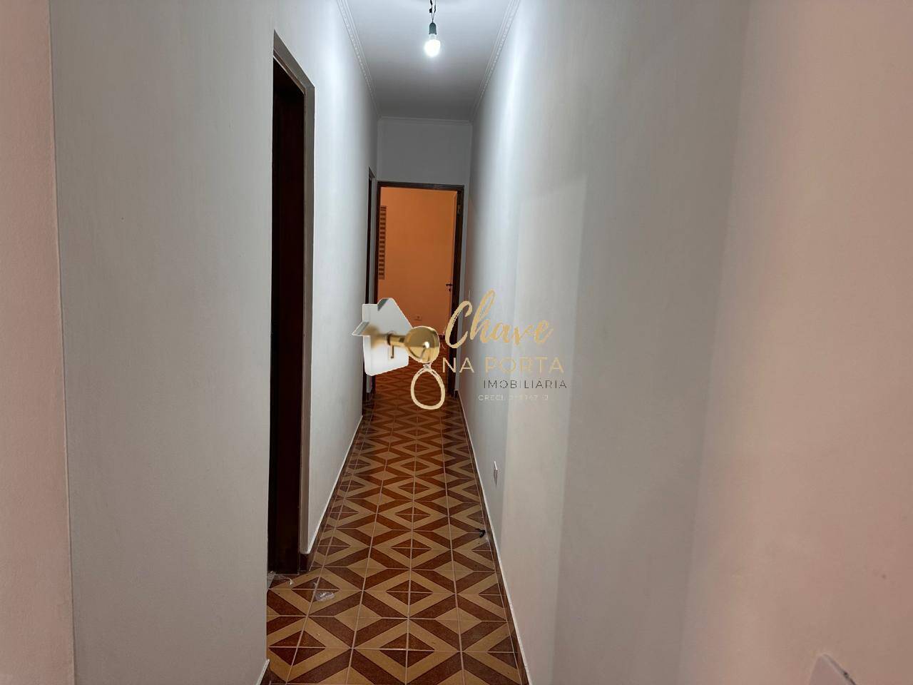Casa, 3 quartos, 180 m² - Foto 9