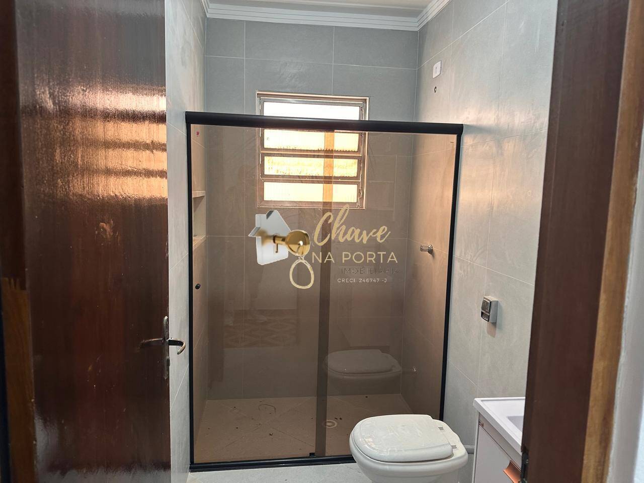 Casa, 3 quartos, 180 m² - Foto 6