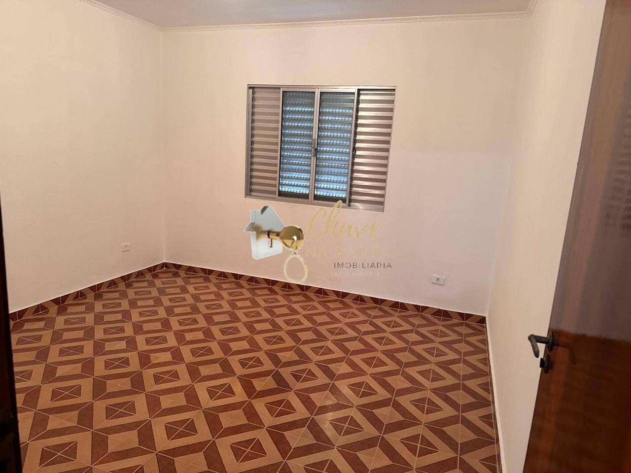 Casa, 3 quartos, 180 m² - Foto 10