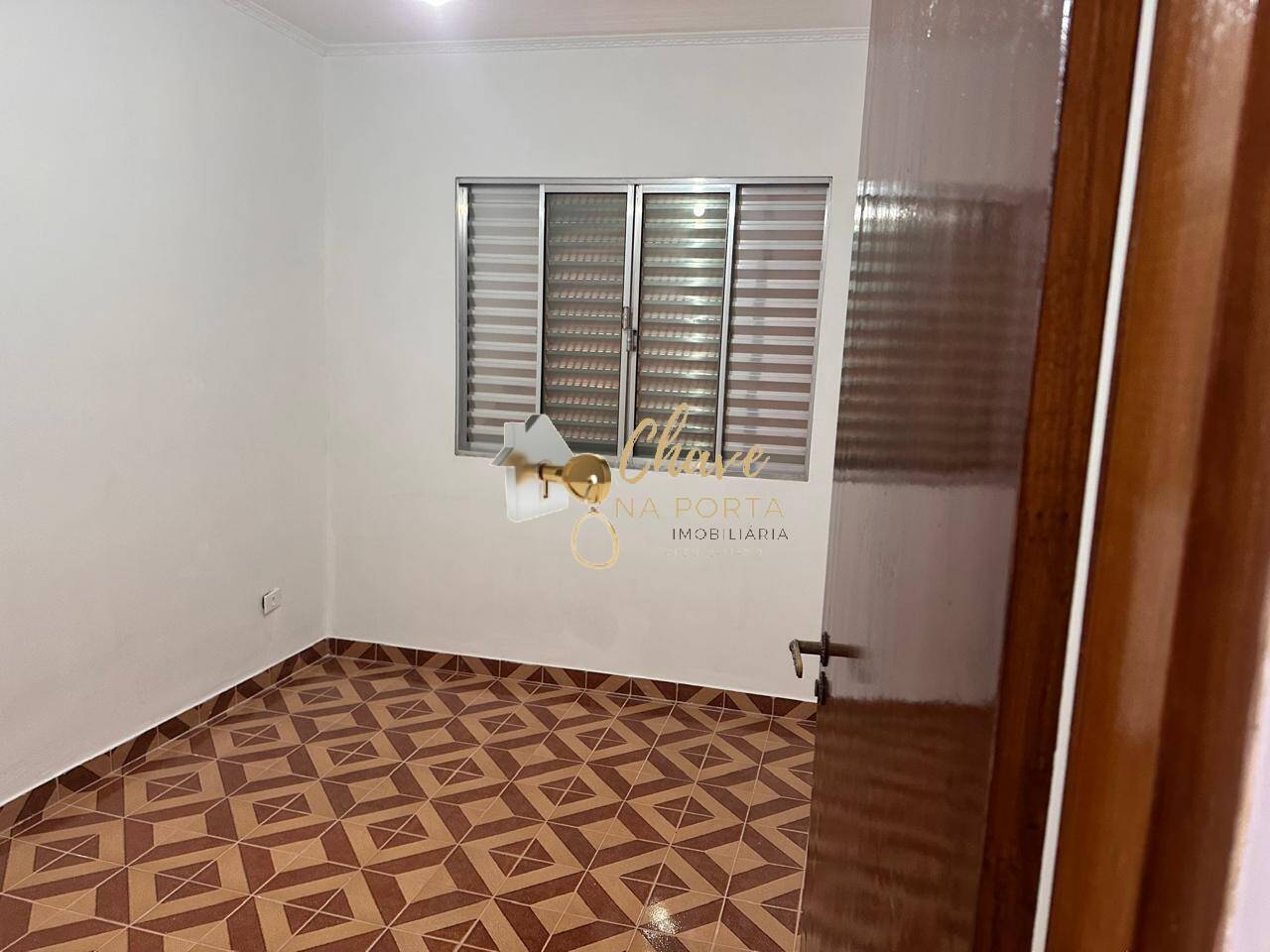 Casa, 3 quartos, 180 m² - Foto 11